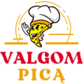 logo-valgom-pica-150